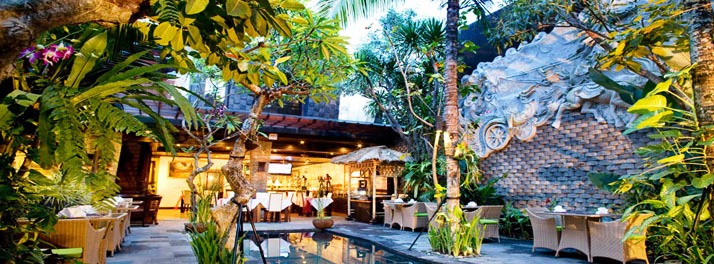 1082/The Bali Dream Villa - Seminyak 07.jpg